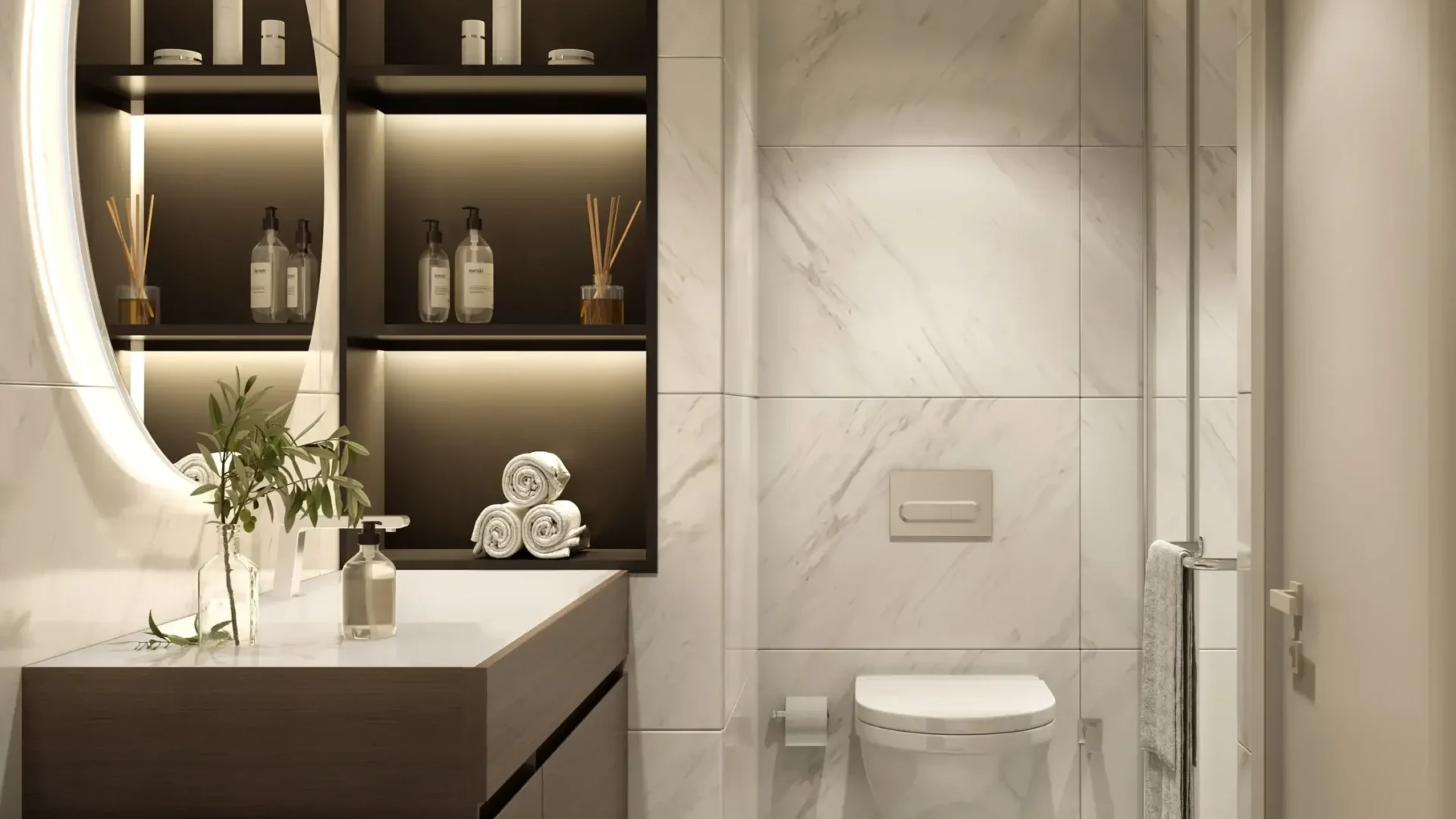 BANYO-min-scaled BANYO-min-scaled