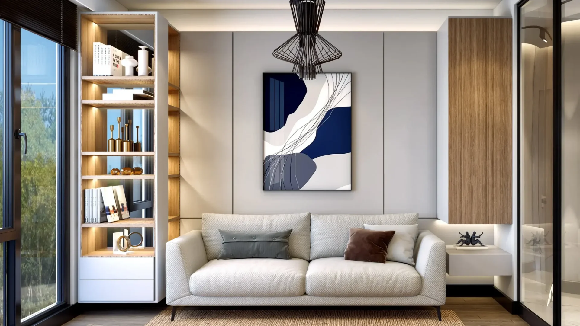 CALISMAODA_ACI1-min-scaled CALISMAODA_ACI1-min-scaled