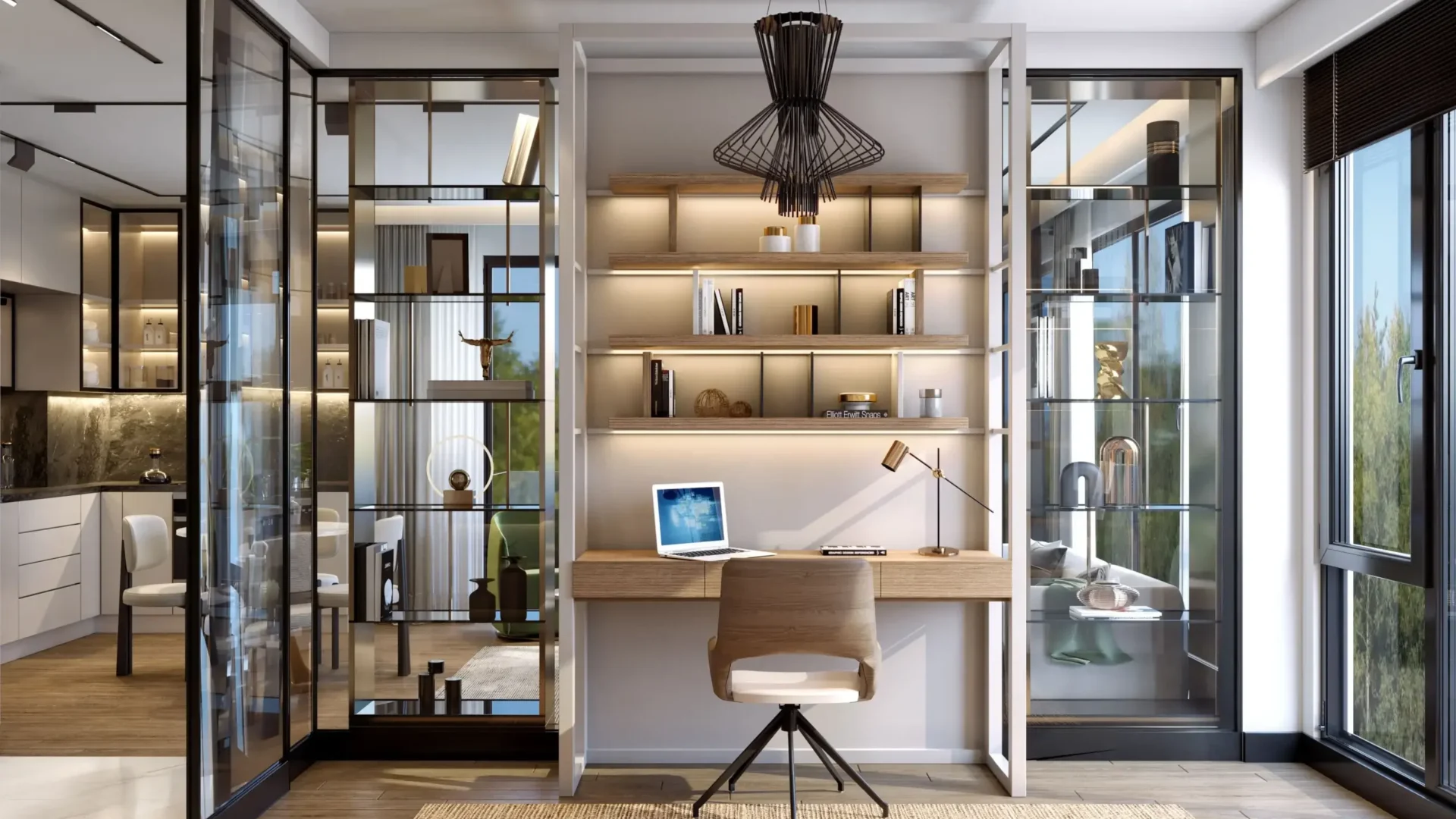 CALISMAODA_ACI2-min-scaled CALISMAODA_ACI2-min-scaled