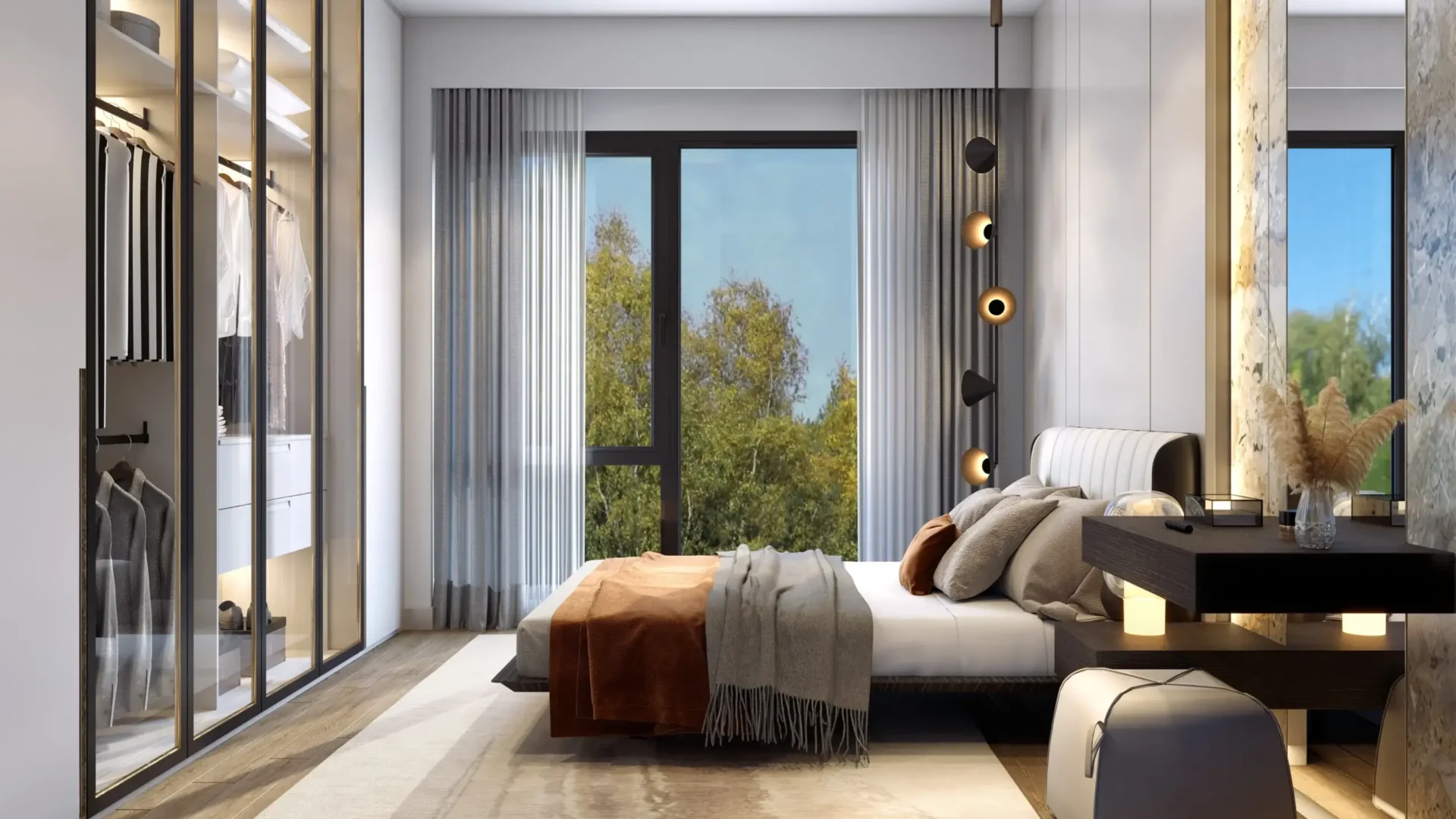 YATAKODA_ACI22-min-scaled YATAKODA_ACI22-min-scaled